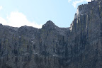 glacier_national_park_-_2009