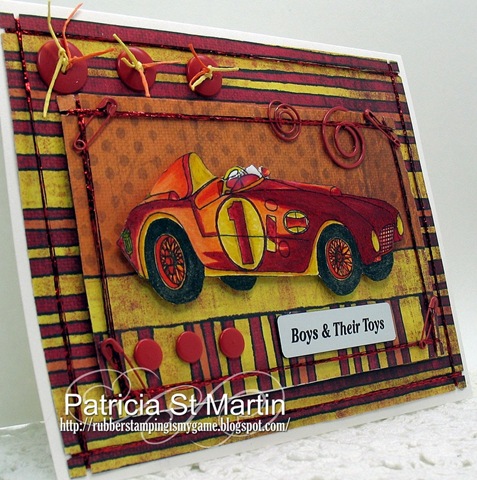 [Boys%2520and%2520their%2520toys%25202012%255B5%255D.jpg]