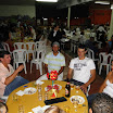 Festa_Cooperativa_066.JPG