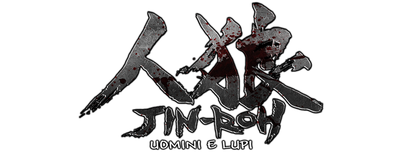 [Jin-Roh-Logo.Daruma.viewcinema4.png]