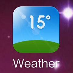 weather-icon3