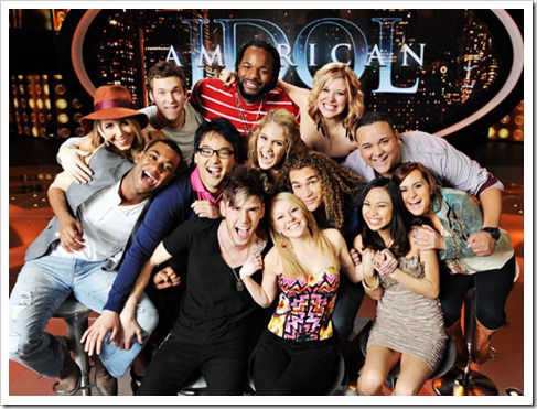 1330694862_american-idol-final-13-lg