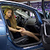 2013-Opel-Astra-Sedan-Moscow-Live-6.jpg