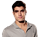 antenor_relacao_personagem antenor_relacao_personagem