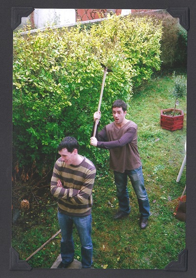 Scan-110914-0166