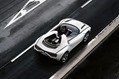 Italdesign-Parcour-05_thumb.jpg?imgmax=800