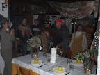 cimg0787.jpg
