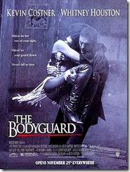 Bodyguard_1992_Film_Poster