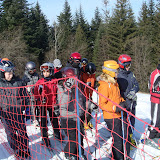 Spytkowice 10-03-10