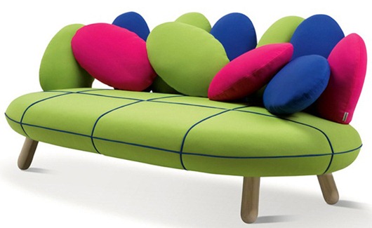 [Playful-Look-Juicy-Color-Sofa-Design-By-Simone-Micheli%255B4%255D.jpg]