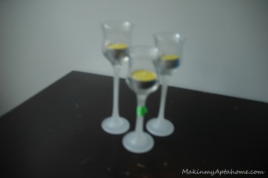 [DSC_1933%255B3%255D.jpg]