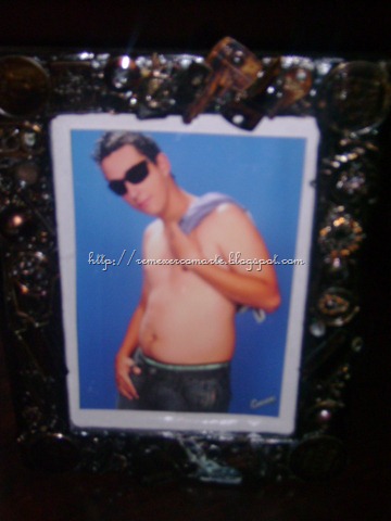 [Meus%2520Artesanatos%2520034%255B6%255D.jpg]