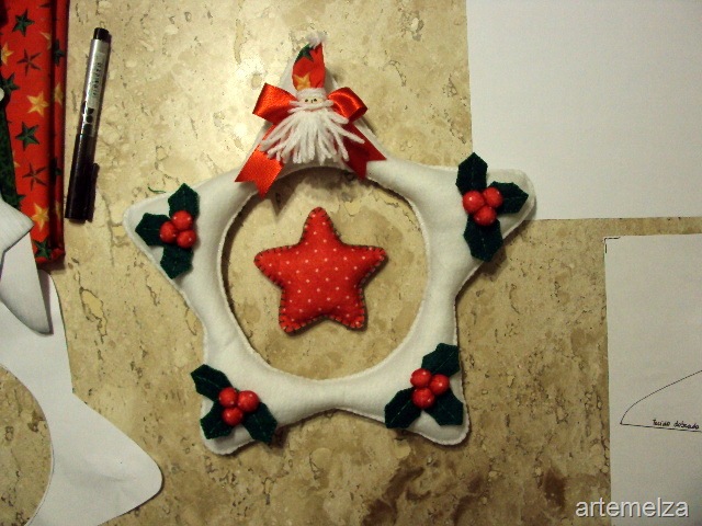 [artemelza%2520-%2520estrelinha%2520de%2520Natal-16%255B6%255D.jpg]