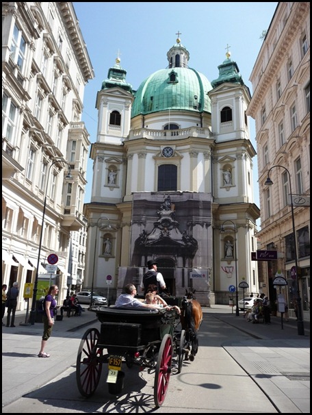 Vienna