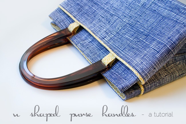 [purse1%255B5%255D.jpg]