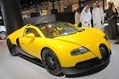 2012-Qatar-Motor-Show-55