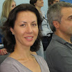 IMG_0810.JPG