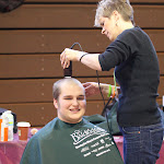 St Baldricks Day 2012_09.jpg St Baldricks Day 2012_09.jpg