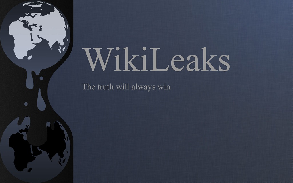 [WikiLeaks-Logo-Wallpaper%255B2%255D.jpg]