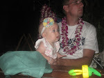 IMG_2585.JPG