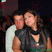 arraiadaxango004.jpg