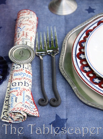 [Elegant-Independance-0692.jpg]