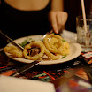 IMG_0290.png