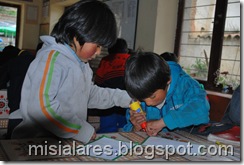 DSC_0194 DSC_0194