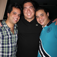 Encontro_das_Celebridades_do_Batista_98_23_12_2011