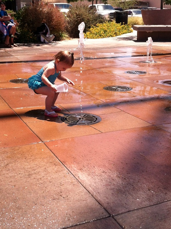 [IMG_2472%255B4%255D.jpg]