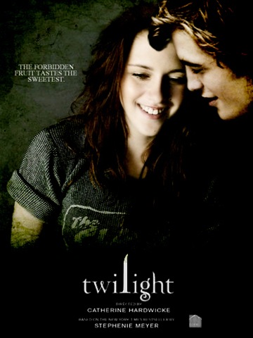 [twilight_movie_poster%255B3%255D.jpg]