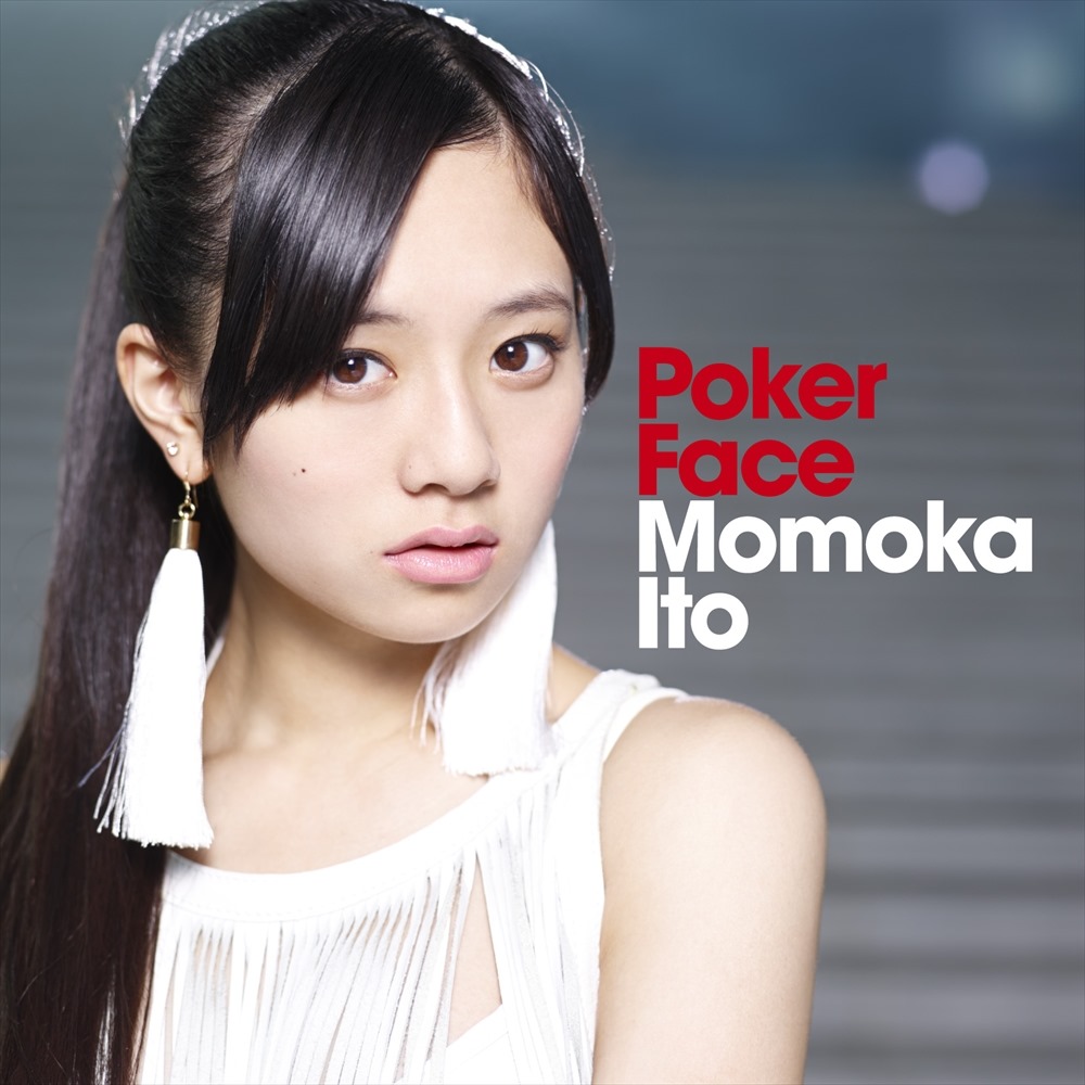 [poker-face_ito_momoka%255B2%255D.jpg]