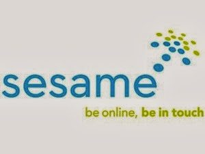 Sesame Logo.jpg