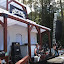 Shambhala Music Festival 2011