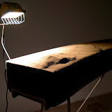 Landscape Installation - 3%252520oclock%2525204%252520oclock%252520006.jpg