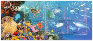 [image%255B444%255D.png]