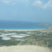 Kreta-09-2011-062.JPG