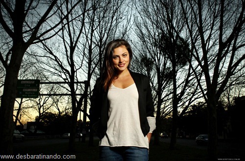 Phoebe Tonkin linda sensual sexy sedutora hot fotos pictures photos desbaratinando (53) Phoebe Tonkin linda sensual sexy sedutora hot fotos pictures photos desbaratinando (53)