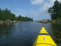 IMGP0091.JPG Photo