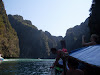 SDC10857 Phi Phi Adası Resimleri Fotoğrafları