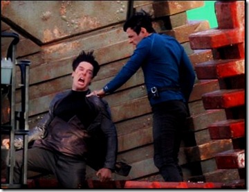 star trek 2 star trek 2