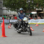 3ds_3343.jpg