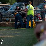 DSC_3050.jpg