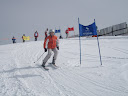 P1010155.JPG