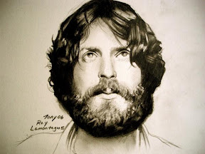 Ray LaMontagne.jpg