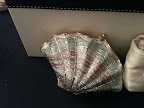 Destination wedding purse? Destination wedding purse?