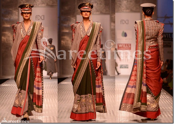Anju_Modi_Half_and_Half_Saree