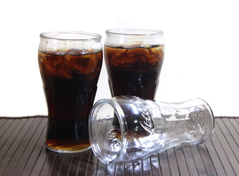 proyectos_especiales_glassware_02.jpg