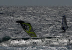 Tenerife 2011. February. Tenerife 2011. February.