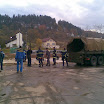 Snímka104.jpg